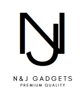 N&J Gadget