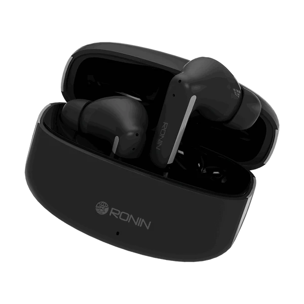 Ronin R-140 Earbuds