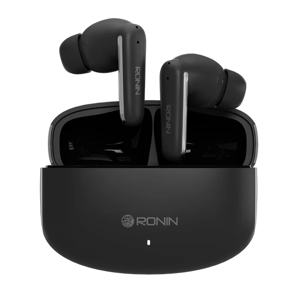 Ronin R-140 Earbuds