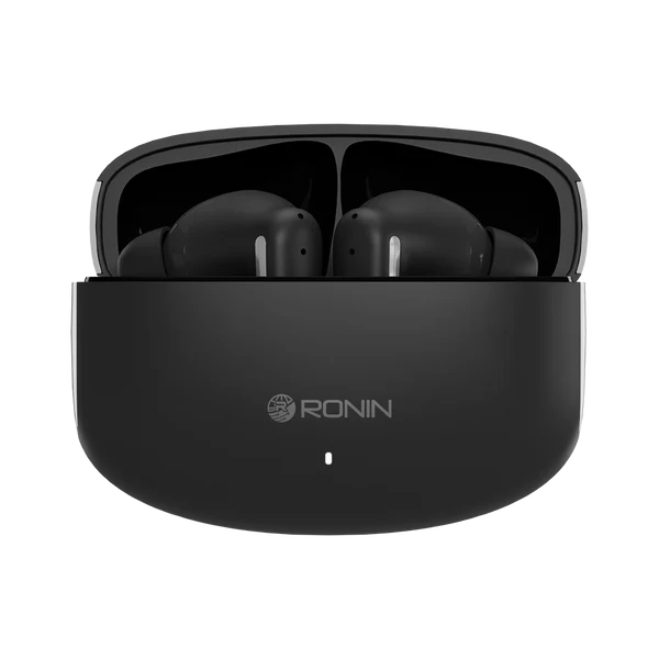 Ronin R-140 Earbuds