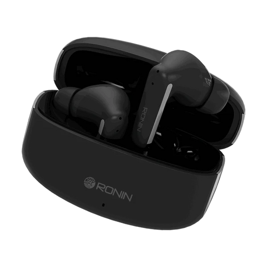 Ronin R-140 Earbuds