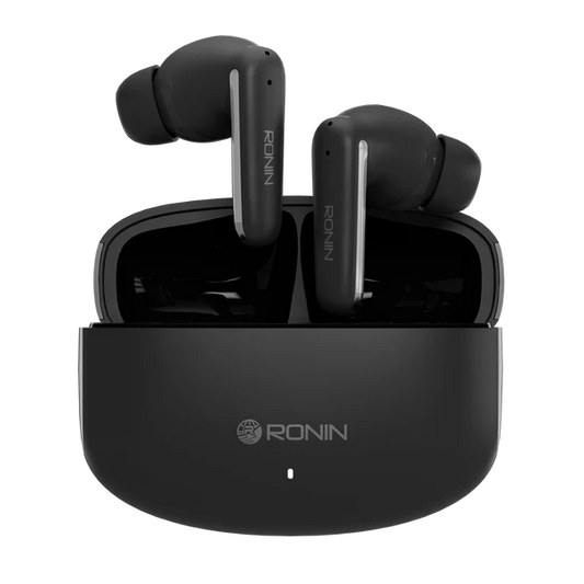 Ronin R-140 Earbuds
