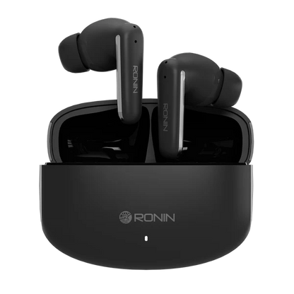 Ronin R-140 Earbuds