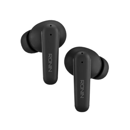 Ronin R-140 Earbuds