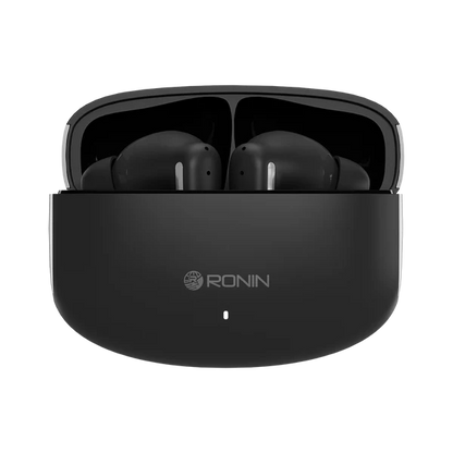 Ronin R-140 Earbuds